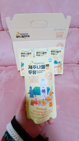 연진빈맘님이 올린 리뷰 사진 4