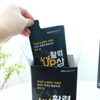큐빅짱님이 올린 리뷰 사진 4