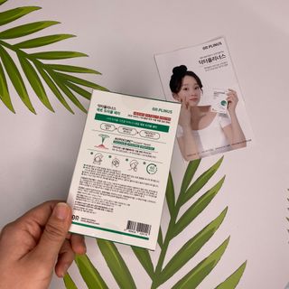 서라님이 올린 리뷰 사진 4