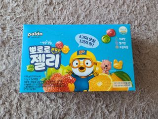 우리두리님이 올린 리뷰 사진 1