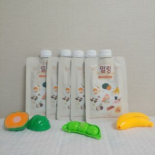 윤희님이 올린 리뷰 사진 1