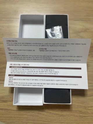 반짝심쿵님이 올린 리뷰 사진 3