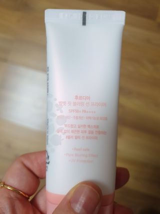 간절히바라던바다님이 올린 리뷰 사진 3