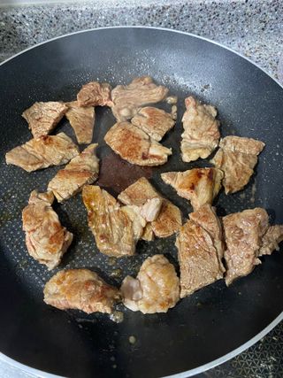 nickname님이 올린 리뷰 사진 3