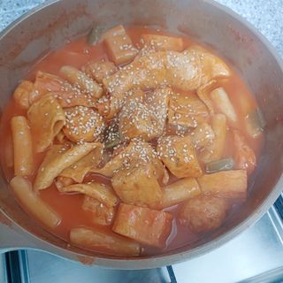 윰님이 올린 리뷰 사진 2