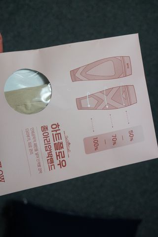 je님이 올린 리뷰 사진 4