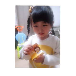 미랭님이 올린 리뷰 사진 2