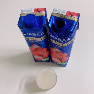 siesta님이 올린 리뷰 사진 2