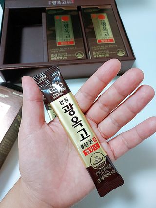 꼬꼬님이 올린 리뷰 사진 3