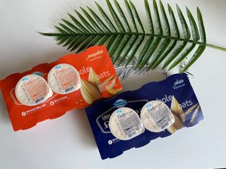 디자인님이 올린 리뷰 사진 1