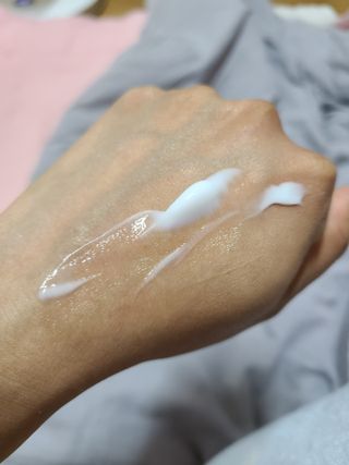 반비님이 올린 리뷰 사진 3