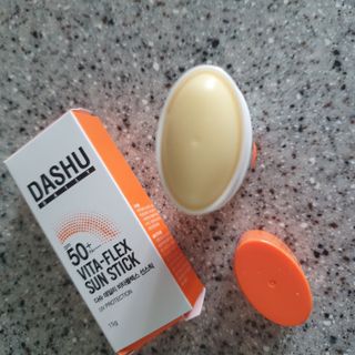 킴지님이 올린 리뷰 사진 1