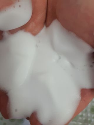 이엘님이 올린 리뷰 사진 3