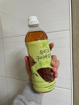 TARS님이 올린 리뷰 사진 3