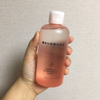 abiing님이 올린 리뷰 사진 2