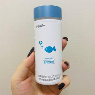 칸쵸님이 올린 리뷰 사진 1