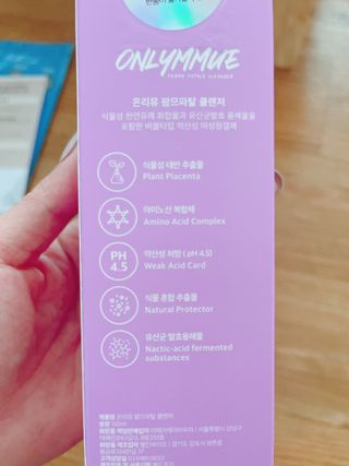 찐미님님이 올린 리뷰 사진 2
