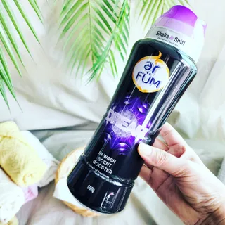카데카님이 올린 리뷰 사진 3