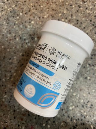 happier님이 올린 리뷰 사진 1