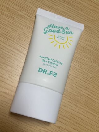 어거스트비님이 올린 리뷰 사진 1