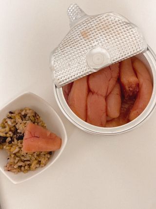 으니주님이 올린 리뷰 사진 2