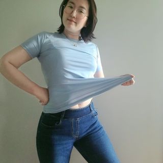 페버님이 올린 리뷰 사진 1