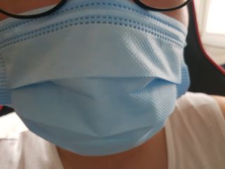유성인성맘님이 올린 리뷰 사진 2