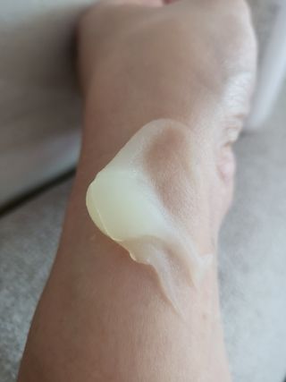 데이지맘님이 올린 리뷰 사진 3