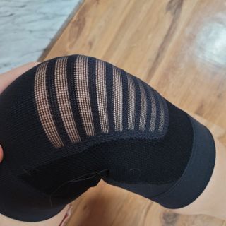 먹보옷님이 올린 리뷰 사진 4