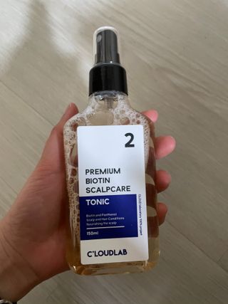 Chaeyeong님이 올린 리뷰 사진 2