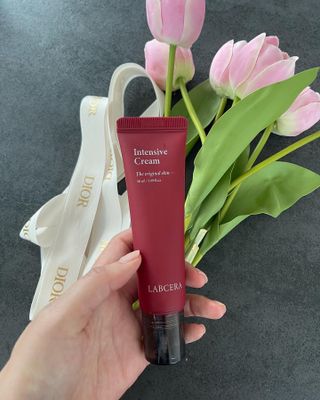 지혜님이 올린 리뷰 사진 3