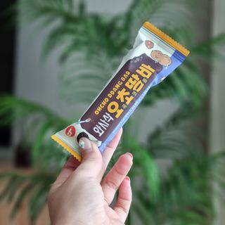 샘새미님이 올린 리뷰 사진 3