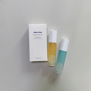 므앙님이 올린 리뷰 사진 1