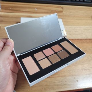 뿜뿜이님이 올린 리뷰 사진 3