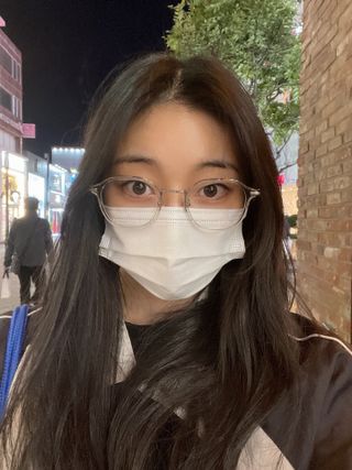 유니님이 올린 리뷰 사진 1