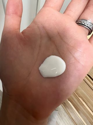 몽숭잉님이 올린 리뷰 사진 3