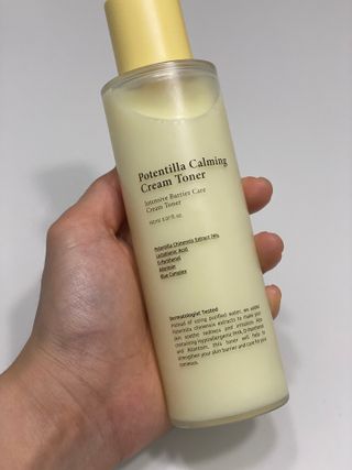 러미쏭님이 올린 리뷰 사진 4