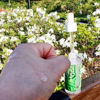 빵점엄마님이 올린 리뷰 사진 2
