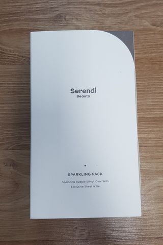 엉뚱펭귄쭈야네님이 올린 리뷰 사진 1