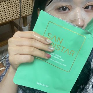 혜띠님이 올린 리뷰 사진 2