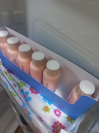 안소연님이 올린 리뷰 사진 3