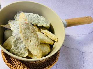토르헐크님이 올린 리뷰 사진 2