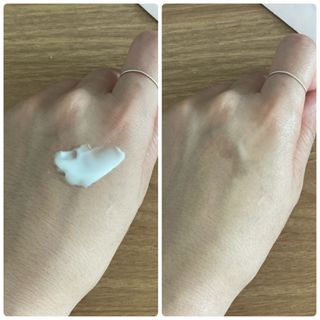쑤리르님이 올린 리뷰 사진 4