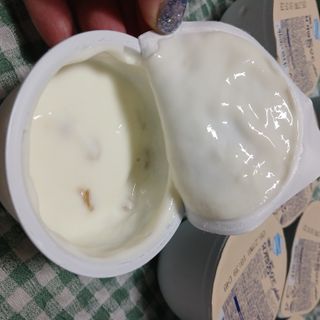 noname님이 올린 리뷰 사진 4