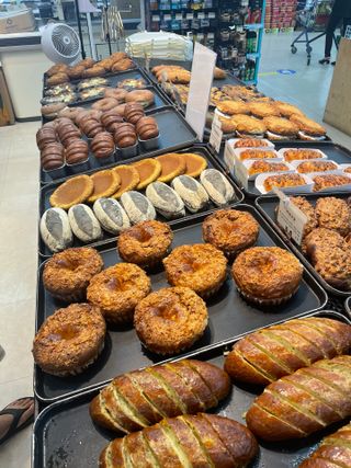 또닝님이 올린 리뷰 사진 2