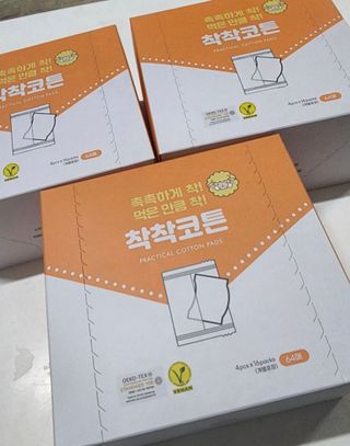 로로님이 올린 리뷰 사진 1