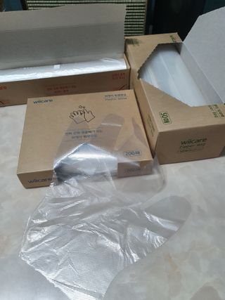 릴리님이 올린 리뷰 사진 2