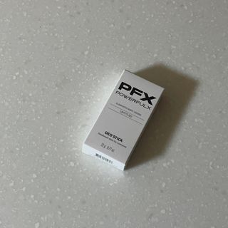 jyerin님이 올린 리뷰 사진 3