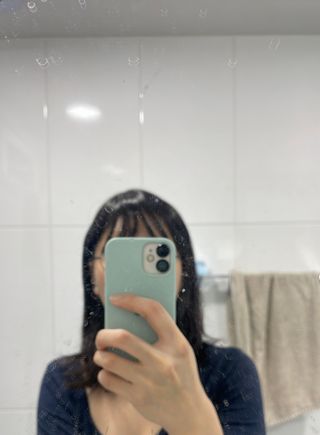 사라가사라템님이 올린 리뷰 사진 3