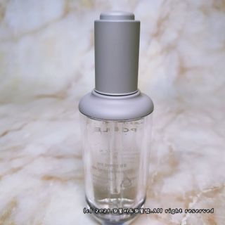 꼬물이님이 올린 리뷰 사진 4